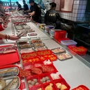 黄金宝海鲜火锅 - 大连市旅游 缩略图 7