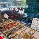 黄金宝海鲜火锅 - 大连市旅游 缩略图 6