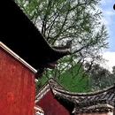 飞云崖国家级风景区 - 黔东南苗族侗族自治州旅游 缩略图 4