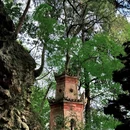 飞云崖国家级风景区 - 黔东南苗族侗族自治州旅游 缩略图 5