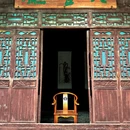 飞云崖国家级风景区 - 黔东南苗族侗族自治州旅游 缩略图 7