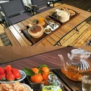 田涧小苑(广州从化店) - 广州市旅游 缩略图 8