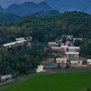 黄果树·梵隐牧云·度假民宿 - 安顺市旅游 缩略图 3