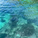 解放路步行街 - 三亚市旅游 缩略图 5