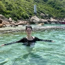 解放路步行街 - 三亚市旅游 缩略图 2