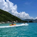 解放路步行街 - 三亚市旅游 缩略图 7
