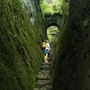 桐木关 - 南平市旅游 缩略图 1