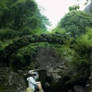 桐木关 - 南平市旅游 缩略图 5
