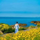黄岛 - 青岛市旅游 缩略图 2
