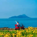黄岛 - 青岛市旅游 缩略图 3