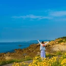 黄岛 - 青岛市旅游 缩略图 1