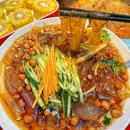 壹方天地 - 深圳市旅游 缩略图 7