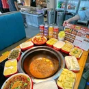 壹方天地 - 深圳市旅游 缩略图 4