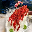 星叶生活广场 - 无锡市旅游 缩略图 1