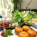 星叶生活广场 - 无锡市旅游 缩略图 3