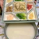 星叶生活广场 - 无锡市旅游 缩略图 6