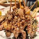 龙岗万科广场 - 深圳市旅游 缩略图 4
