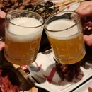 龙岗万科广场 - 深圳市旅游 缩略图 9