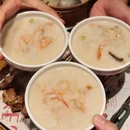龙岗万科广场 - 深圳市旅游 缩略图 8