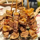 龙岗万科广场 - 深圳市旅游 缩略图 6