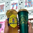 曲江银泰城 - 西安市旅游 缩略图 6