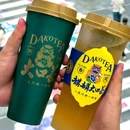 曲江银泰城 - 西安市旅游 缩略图 7