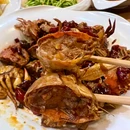 半山茶室 - 大连市旅游 缩略图 9