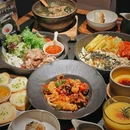 杭州拱墅中大银泰城轻居酒店 - 杭州市旅游 缩略图 5