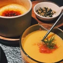 杭州拱墅中大银泰城轻居酒店 - 杭州市旅游 缩略图 4