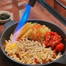 杭州拱墅中大银泰城轻居酒店 - 杭州市旅游 缩略图 7