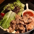 杭州拱墅中大银泰城轻居酒店 - 杭州市旅游 缩略图 9