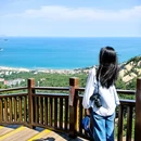 仰口游览区 - 青岛市旅游 缩略图 4