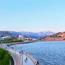 仰口游览区 - 青岛市旅游 缩略图 5