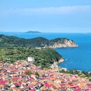 仰口游览区 - 青岛市旅游 缩略图 2
