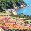 仰口游览区 - 青岛市旅游 缩略图 1
