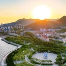 仰口游览区 - 青岛市旅游 缩略图 6