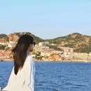 仰口游览区 - 青岛市旅游 缩略图 7