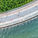 仰口游览区 - 青岛市旅游 缩略图 9