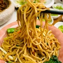 岭南鹅公馆(信业悦都汇店) - 广州市旅游 缩略图 4