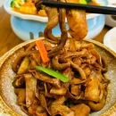 岭南鹅公馆(信业悦都汇店) - 广州市旅游 缩略图 3