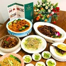 岭南鹅公馆(信业悦都汇店) - 广州市旅游 缩略图 1