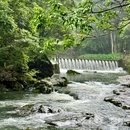 福州日溪峡谷瀑布景区 - 福州市旅游 缩略图 5