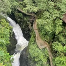 福州日溪峡谷瀑布景区 - 福州市旅游 缩略图 3