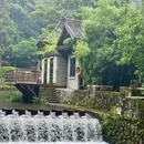 福州日溪峡谷瀑布景区 - 福州市旅游 缩略图 8