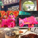 佛山岭南天地康得思酒店 - 佛山市旅游 缩略图 1