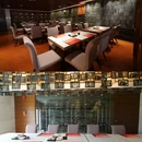 佛山岭南天地康得思酒店 - 佛山市旅游 缩略图 7