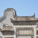 佛山岭南天地康得思酒店 - 佛山市旅游 缩略图 8