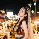 亿啡丽呈明宇酒店(告庄星光夜市店) - 西双版纳傣族自治州旅游 缩略图 2
