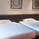亿啡丽呈明宇酒店(告庄星光夜市店) - 西双版纳傣族自治州旅游 缩略图 6