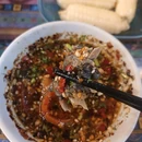 亿啡丽呈明宇酒店(告庄星光夜市店) - 西双版纳傣族自治州旅游 缩略图 7